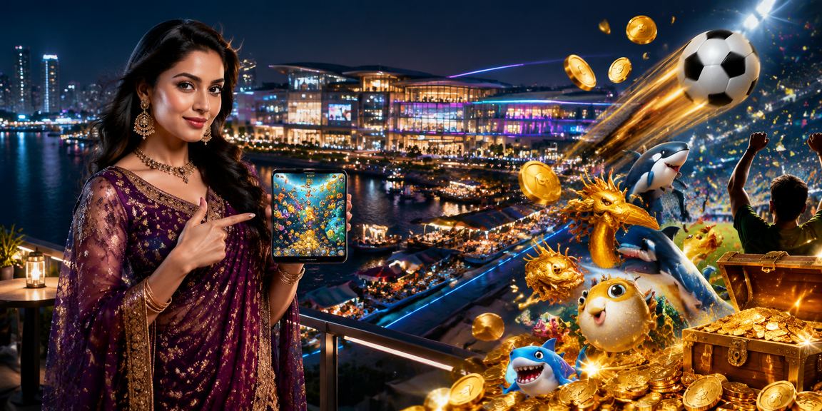 bajji live