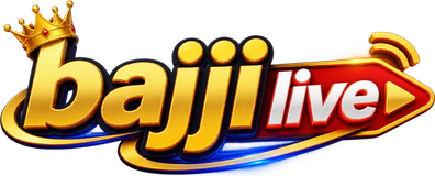 bajji live